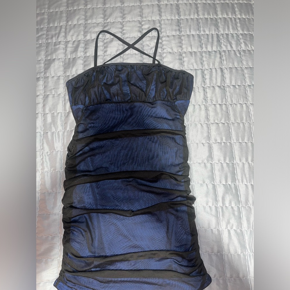 Women’s Slim Dress